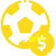 Aposte em esportes do mundo todo no 705win!